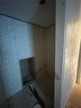 4770 166TH COURT Road - Photo 32