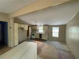 4770 166TH COURT Road - Photo 33