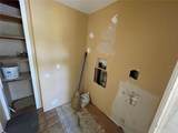 4770 166TH COURT Road - Photo 34