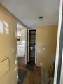 4770 166TH COURT Road - Photo 35