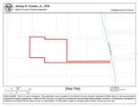4770 166TH COURT Road - Photo 4