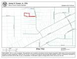 4770 166TH COURT Road - Photo 5