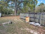 4770 166TH COURT Road - Photo 6