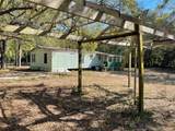 4770 166TH COURT Road - Photo 7