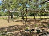 4770 166TH COURT Road - Photo 8