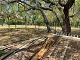 4770 166TH COURT Road - Photo 9