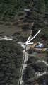 LOT 54 Garcia Lane - Photo 3