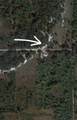 LOT 54 Garcia Lane - Photo 4