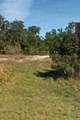 LOT 54 Garcia Lane - Photo 7