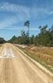 LOT 54 Garcia Lane - Photo 8