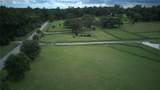 4876 7TH AVENUE Road - Photo 2