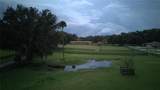 4876 7TH AVENUE Road - Photo 4
