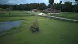 4876 7TH AVENUE Road - Photo 5