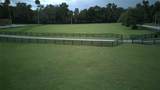 4876 7TH AVENUE Road - Photo 6