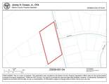 4876 7TH AVENUE Road - Photo 7
