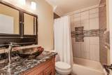 6720 57TH Avenue - Photo 10