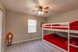 6720 57TH Avenue - Photo 11