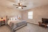 6720 57TH Avenue - Photo 12