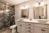 6720 57TH Avenue - Photo 13