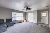 6720 57TH Avenue - Photo 14