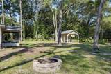 6720 57TH Avenue - Photo 16