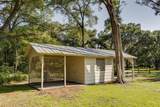 6720 57TH Avenue - Photo 17