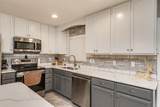 6720 57TH Avenue - Photo 6