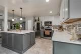6720 57TH Avenue - Photo 7