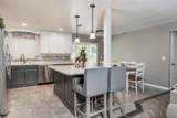6720 57TH Avenue - Photo 8