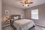 6720 57TH Avenue - Photo 9