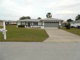 9951 62ND Terrace - Photo 1