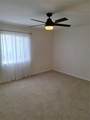 9951 62ND Terrace - Photo 11