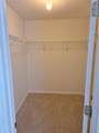 9951 62ND Terrace - Photo 12