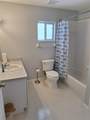 9951 62ND Terrace - Photo 13