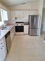9951 62ND Terrace - Photo 14