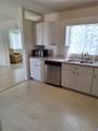 9951 62ND Terrace - Photo 15