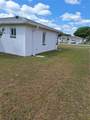 9951 62ND Terrace - Photo 16