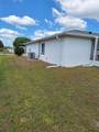9951 62ND Terrace - Photo 17
