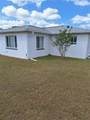 9951 62ND Terrace - Photo 18