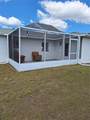 9951 62ND Terrace - Photo 19