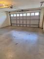 9951 62ND Terrace - Photo 20