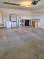 9951 62ND Terrace - Photo 21