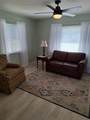 9951 62ND Terrace - Photo 22