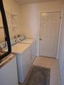 9951 62ND Terrace - Photo 23