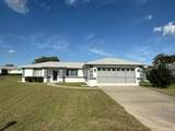 9951 62ND Terrace - Photo 24