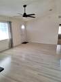 9951 62ND Terrace - Photo 3