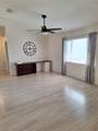 9951 62ND Terrace - Photo 4