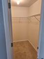 9951 62ND Terrace - Photo 8