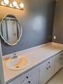 9951 62ND Terrace - Photo 9