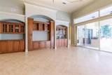 602 47TH Loop - Photo 10